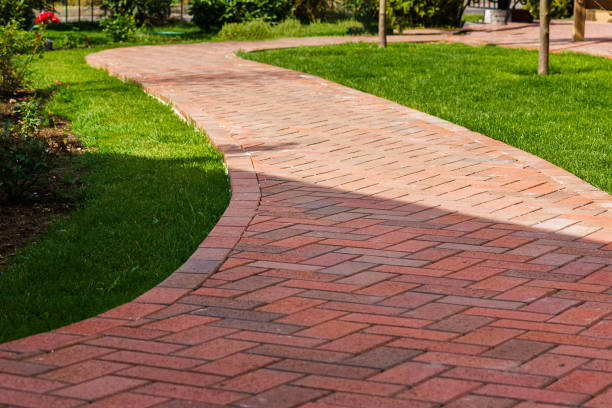 Best Driveway Pavers Near Me  in Elm Creek, TX