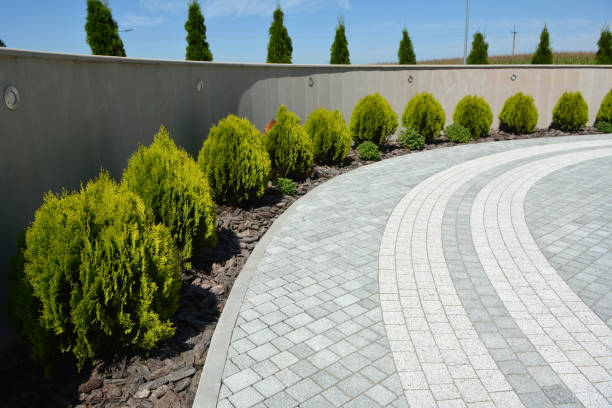  Elm Creek, TX Driveway Pavers Pros