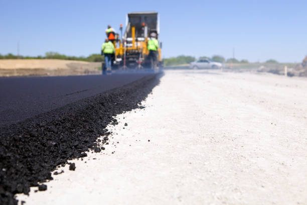 Reliable Elm Creek, TX Driveway Pavers Solutions