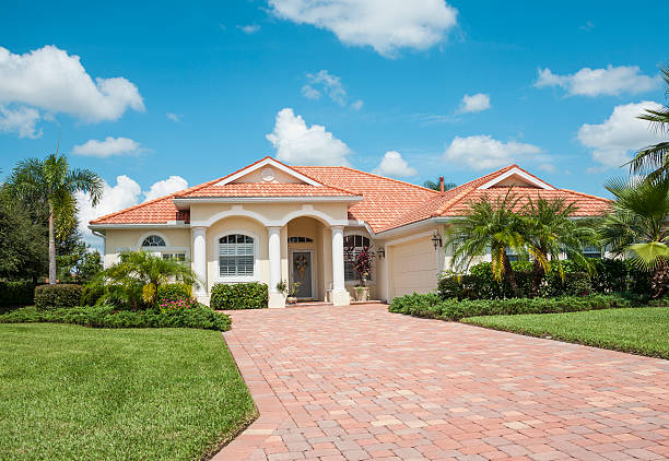 Best Affordable Driveway Paving  in Elm Creek, TX
