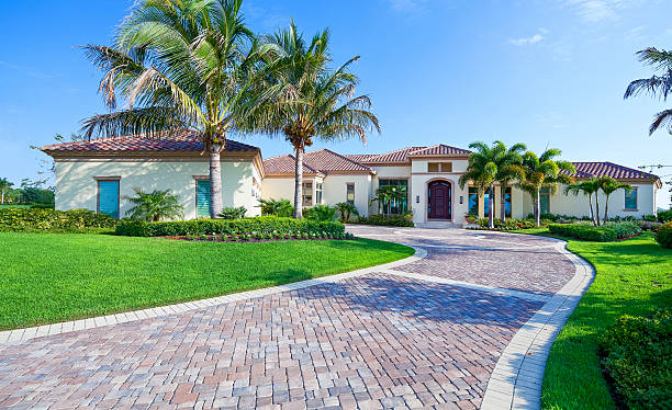Best Driveway Repair Near Me  in Elm Creek, TX